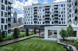 10 Tower Street - Photo 27