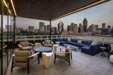 10 Tower Street - Photo 28
