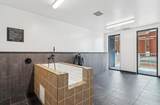 10 Tower Street - Photo 32