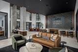 10 Tower Street - Photo 33