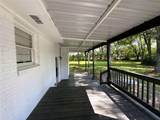 12 Walker Road - Photo 10