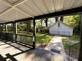 12 Walker Road - Photo 11