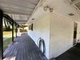 12 Walker Road - Photo 12
