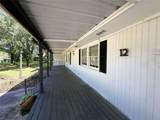 12 Walker Road - Photo 13