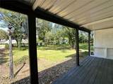 12 Walker Road - Photo 14