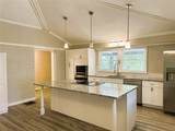 12 Walker Road - Photo 15