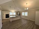 12 Walker Road - Photo 16
