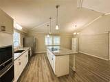 12 Walker Road - Photo 17