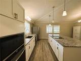 12 Walker Road - Photo 18