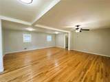 12 Walker Road - Photo 19