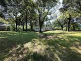12 Walker Road - Photo 2