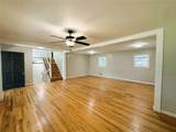 12 Walker Road - Photo 20