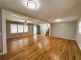 12 Walker Road - Photo 21