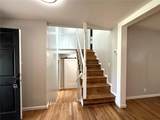 12 Walker Road - Photo 22