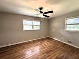 12 Walker Road - Photo 25