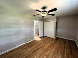 12 Walker Road - Photo 26