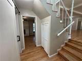 12 Walker Road - Photo 27