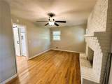 12 Walker Road - Photo 29