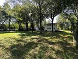 12 Walker Road - Photo 3
