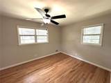 12 Walker Road - Photo 30