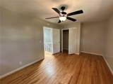 12 Walker Road - Photo 31