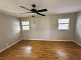 12 Walker Road - Photo 32