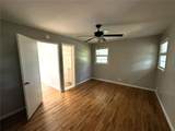 12 Walker Road - Photo 33
