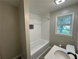12 Walker Road - Photo 34