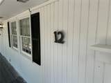 12 Walker Road - Photo 36