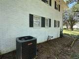 12 Walker Road - Photo 37