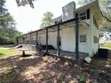 12 Walker Road - Photo 38