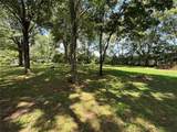 12 Walker Road - Photo 39