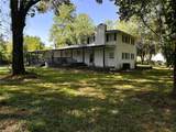 12 Walker Road - Photo 4