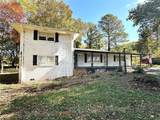 12 Walker Road - Photo 40