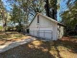 12 Walker Road - Photo 42