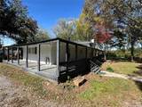 12 Walker Road - Photo 43