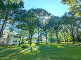 12 Walker Road - Photo 44