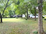 12 Walker Road - Photo 45