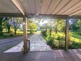 12 Walker Road - Photo 46
