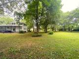 12 Walker Road - Photo 47