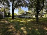 12 Walker Road - Photo 5