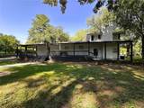 12 Walker Road - Photo 6
