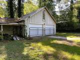 12 Walker Road - Photo 7