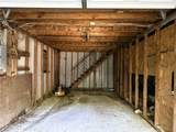 12 Walker Road - Photo 8