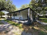 12 Walker Road - Photo 9