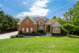 411 Overlook Way - Photo 1