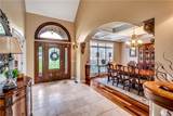 411 Overlook Way - Photo 10
