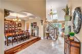 411 Overlook Way - Photo 11