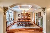 411 Overlook Way - Photo 12