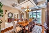 411 Overlook Way - Photo 13